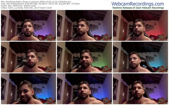 flirt4free-jackson-stifler-10-20-2025-23-59-38