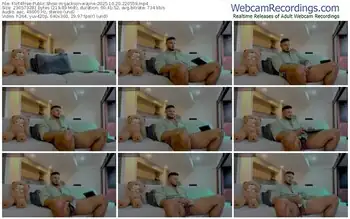 flirt4free-jackson-wayne-10-20-2025-22-05-59