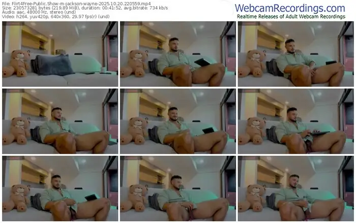 flirt4free-jackson-wayne-10-20-2025-22-05-59