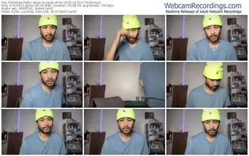 flirt4free-jacob-drizzi-10-20-2025-17-51-06