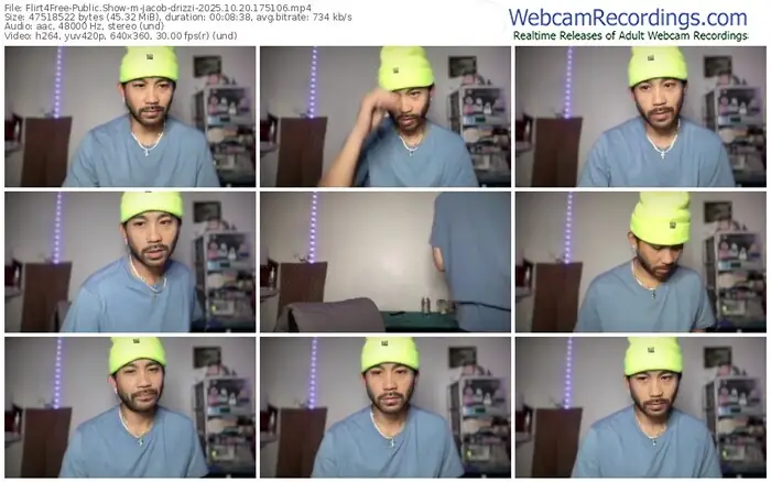 flirt4free-jacob-drizzi-10-20-2025-17-51-06