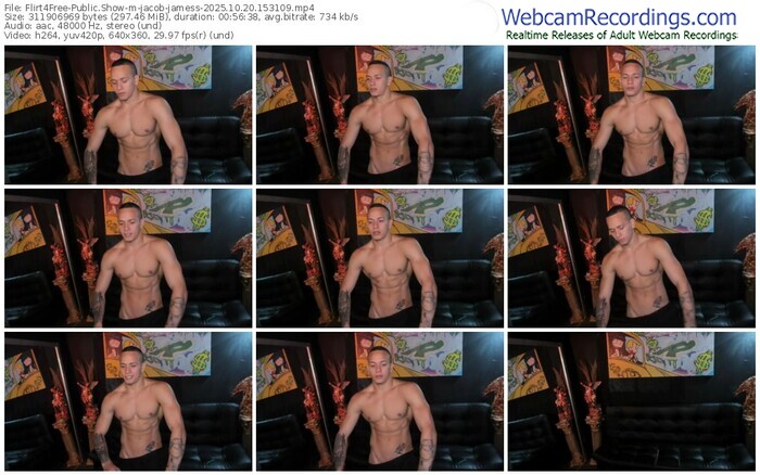flirt4free-jacob-jamess-10-20-2025-15-31-09