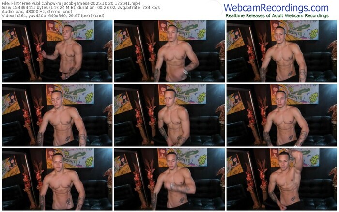 flirt4free-jacob-jamess-10-20-2025-17-36-41