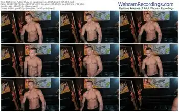 flirt4free-jacob-jamess-10-20-2025-21-53-32