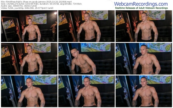 flirt4free-jacob-jamess-10-20-2025-23-29-08