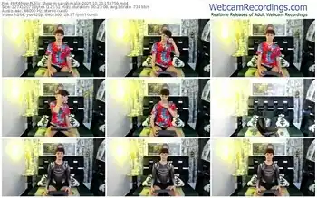 flirt4free-jacob-malik-10-20-2025-15-37-59