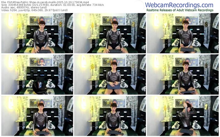 flirt4free-jacob-malik-10-20-2025-17-36-34
