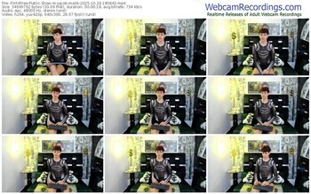 flirt4free-jacob-malik-10-20-2025-18-58-42