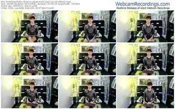 flirt4free-jacob-malik-10-20-2025-18-58-42