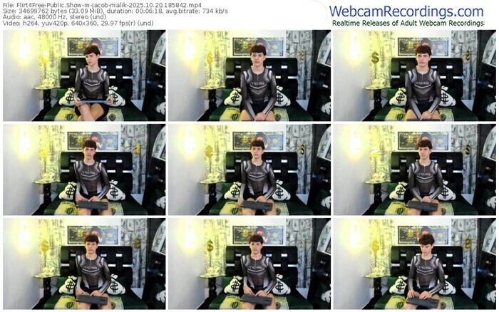 flirt4free-jacob-malik-10-20-2025-18-58-42