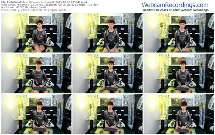 flirt4free-jacob-malik-10-20-2025-18-58-42