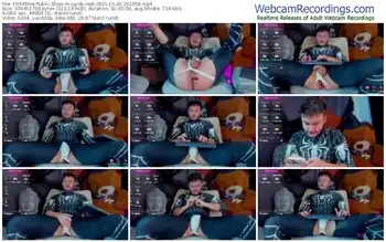 flirt4free-jacob-real-10-20-2025-20-29-58