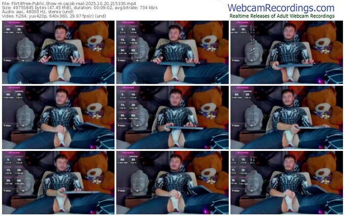 flirt4free-jacob-real-10-20-2025-21-53-30