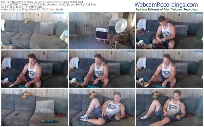 flirt4free-jaden-storm-10-20-2025-22-13-39