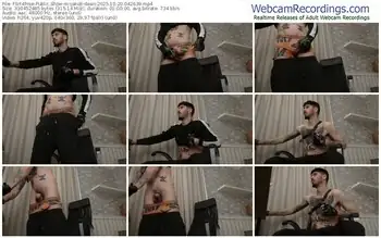 flirt4free-jakob-dean-10-20-2025-04-26-39