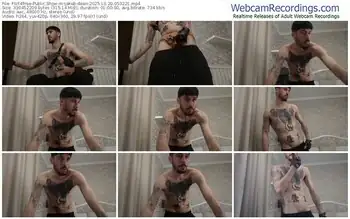 flirt4free-jakob-dean-10-20-2025-05-32-21