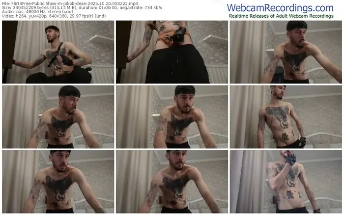 flirt4free-jakob-dean-10-20-2025-05-32-21