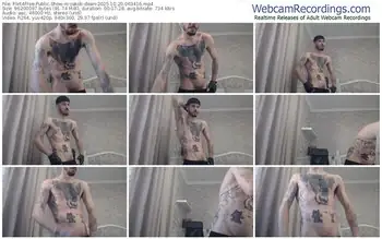 flirt4free-jakob-dean-10-20-2025-06-34-16