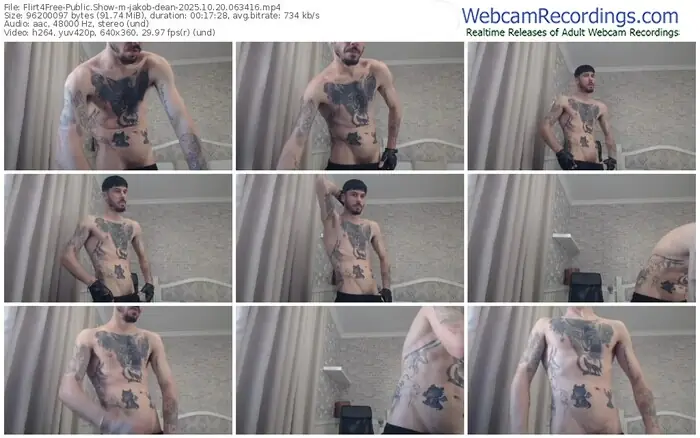 flirt4free-jakob-dean-10-20-2025-06-34-16