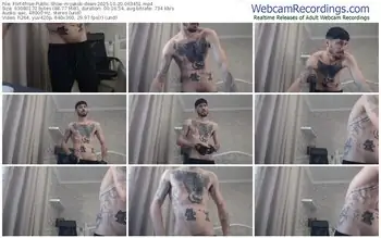 flirt4free-jakob-dean-10-20-2025-06-34-51