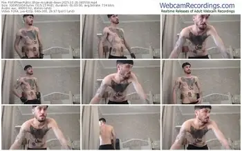 flirt4free-jakob-dean-10-20-2025-08-35-59