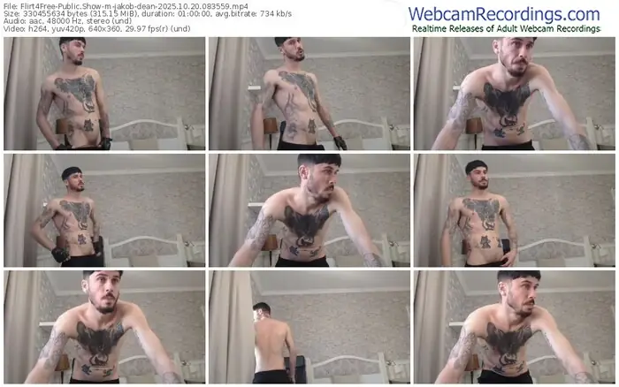 flirt4free-jakob-dean-10-20-2025-08-35-59