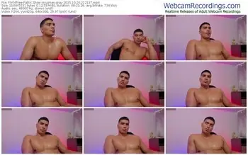 flirt4free-james-gray-10-20-2025-21-21-37