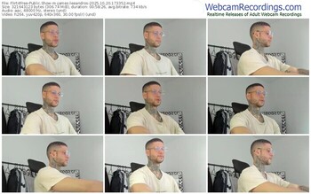 flirt4free-james-leeandros-10-20-2025-17-33-52