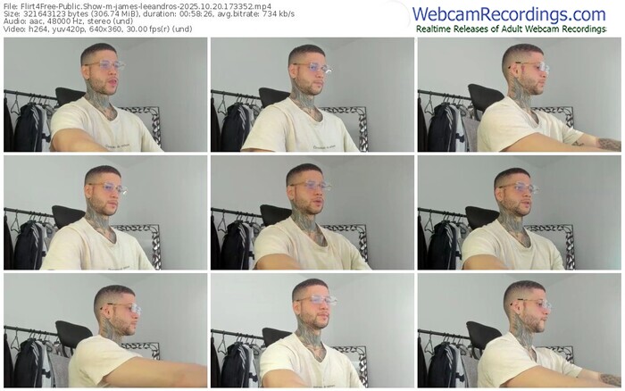 flirt4free-james-leeandros-10-20-2025-17-33-52