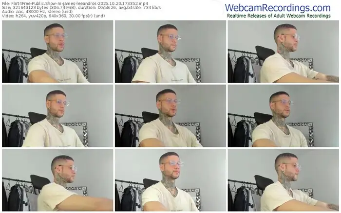 flirt4free-james-leeandros-10-20-2025-17-33-52