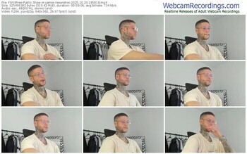 flirt4free-james-leeandros-10-20-2025-18-58-18