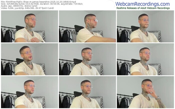 flirt4free-james-leeandros-10-20-2025-18-58-18