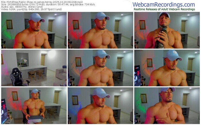 flirt4free-james-terrey-10-20-2025-06-12-08