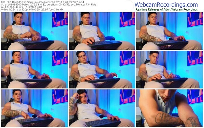 flirt4free-james-whiite-10-20-2025-23-59-27