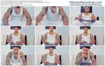 flirt4free-jared-kushh-10-20-2025-00-09-48