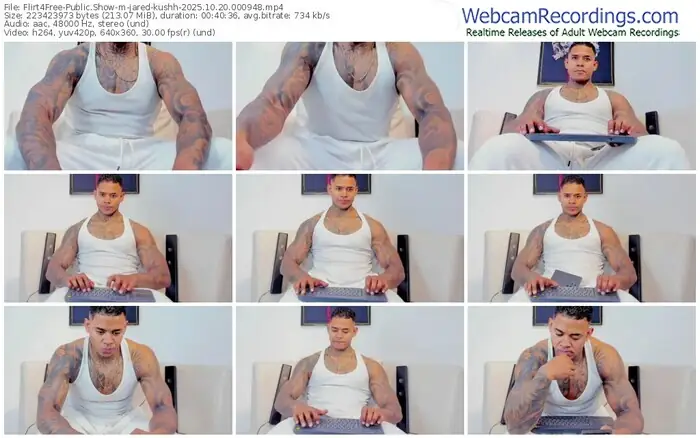 flirt4free-jared-kushh-10-20-2025-00-09-48