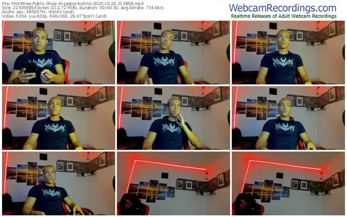 flirt4free-jasper-kollins-10-20-2025-21-38-58