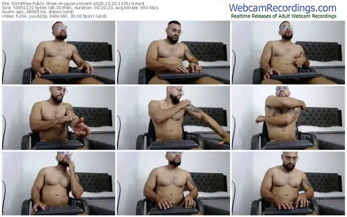 flirt4free-jaxon-vincent-10-20-2025-13-35-19