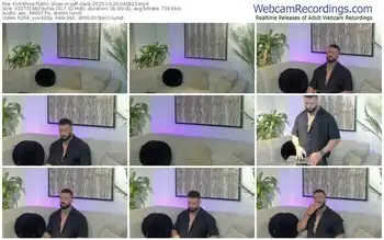 flirt4free-jeff-clark-10-20-2025-04-08-23