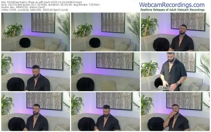 flirt4free-jeff-clark-10-20-2025-04-08-23