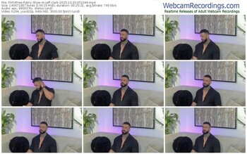 flirt4free-jeff-clark-10-20-2025-05-10-46