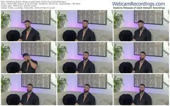 flirt4free-jeff-clark-10-20-2025-05-10-46