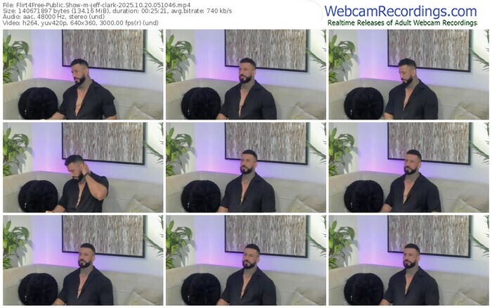 flirt4free-jeff-clark-10-20-2025-05-10-46