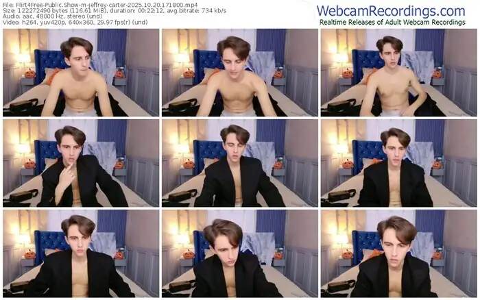 flirt4free-jeffrey-carter-10-20-2025-17-18-00