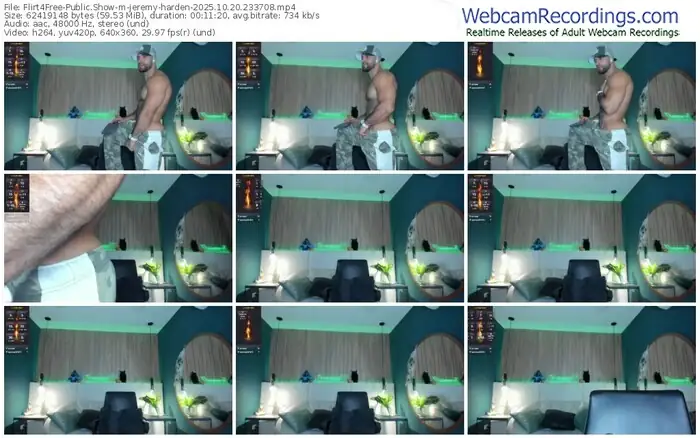 flirt4free-jeremy-harden-10-20-2025-23-37-08
