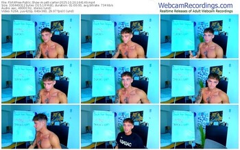 flirt4free-jett-carter-10-20-2025-16-41-49
