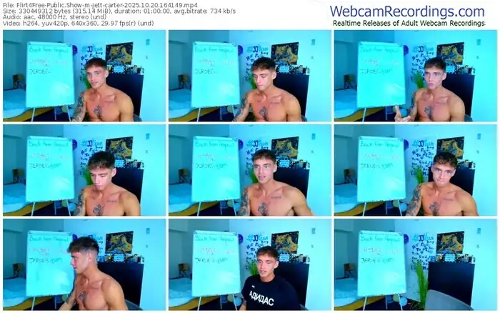 flirt4free-jett-carter-10-20-2025-16-41-49