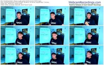 flirt4free-jett-carter-10-20-2025-17-50-55