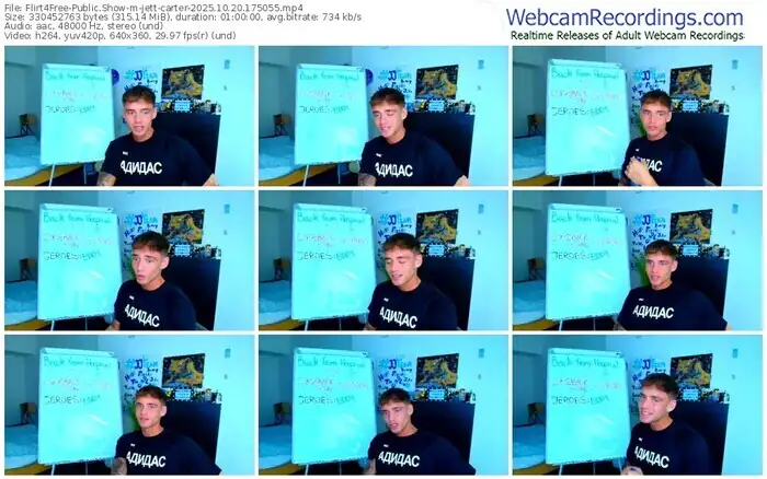flirt4free-jett-carter-10-20-2025-17-50-55