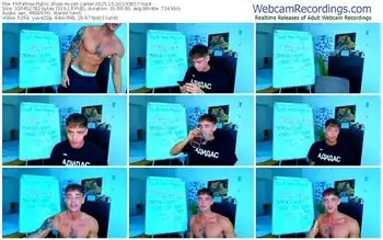 flirt4free-jett-carter-10-20-2025-19-36-17